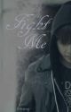 Fight Me (BTS Taehyung) by nirang