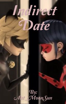 Indirect Date  cover