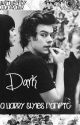 Dark [Harry Styles Fanfic] by shellbell98