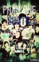 Phan One Shots by sammiehobson