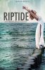 Riptide (An Emblem3 Fanfic)