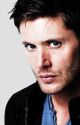 Supernatural One-shots by Krekit-67