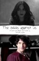 The odds against us • a Scott and Allison fan fiction by teenwolf_stydia