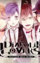 Diabolik Lovers Oneshots/ Scenarios   by Anime_Imouto