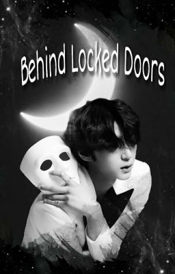 Behind Locked Doors cover