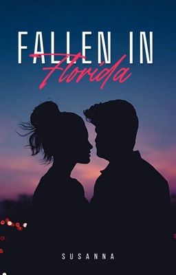 Fallen In Florida cover