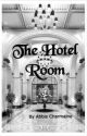 The Hotel Room {Editing} by AbbieCharmaine