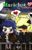 Marichat (Completed)