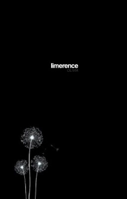 LIMERENCE ⇢ BENNY WEIR by -jonathanbrandis