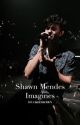 Shawn Mendes Imagines  by haruyera