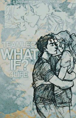 What If? cover