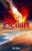 Bellum © [Spectrum 3]