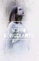 Sopro Congelante (Completa) by tinna938