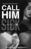 Call Him Sick | 18 