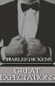 Great Expectations (1861) by CharlesDickens