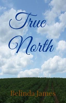 True North cover