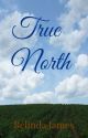 True North by BelindaJames-Romance