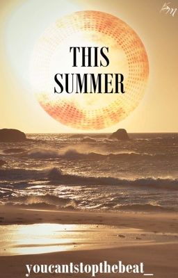 This Summer cover