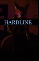 Hardline by WhiskeyCharlie141