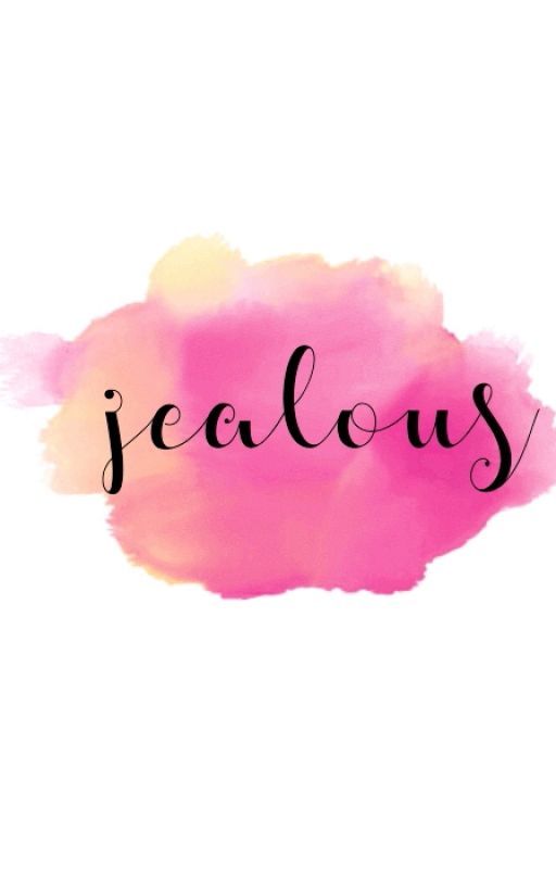 Jealous (JiCheol) by Rin_Sawada