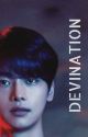 Devination |hongbin  [completed] by kentist