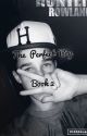 The Perfect Boy (Book 2) by Andy_is_my_life