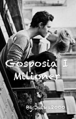 Gosposia I Milioner cover