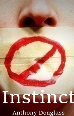 Instinct cover