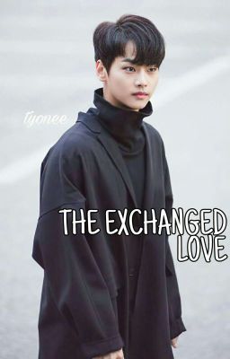 The Exchanged Love | Cha Hak Yeon [COMPLETED] cover