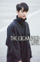 The Exchanged Love | Cha Hak Yeon [COMPLETED] by tyonee