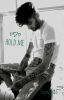 Hold Me  (Sequel to Save Me) A One Direction Fanfic