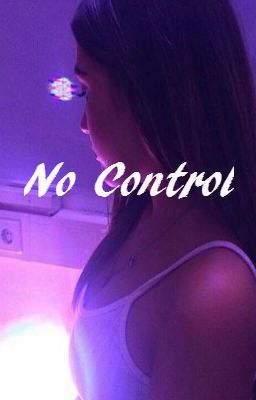 No Control l.t. cover