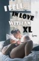 I fell in love with an XL by Yiemir_Yiemir