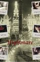 Red Rose Nightmare (Phantom Of The Opera) (Temp Hiatus) by GrapeJuice1011