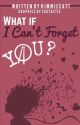 What If I Can't Forget You? ↠ A Vic Fuentes Fanfiction by kimmiecat11