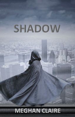 Shadow cover