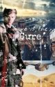 Love is the Cure (Newt x Reader) by Fandom_Princess12