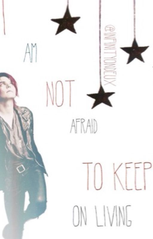 My Chemical Song Lyrics by MyChemicalBlink