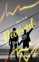 Deceived (Bergluten) by JusticeVsMe