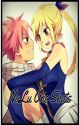 Nalu One Shots! by Celestial-Red