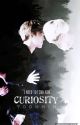 | Curiosity || Yoonmin | by sweaterpaws_chimchim