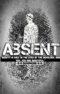 Absent cover