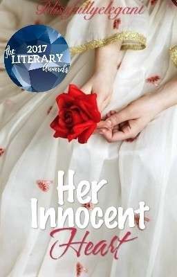 Her Innocent Heart   (Masoom Dil)      cover