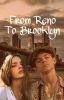 From Reno to Brooklyn  (Spot Conlon love story) 