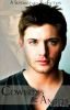 Cowboys and Angels (A Dean Winchester/ Supernatural FanFiction)