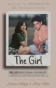 The Girl | Benny Rodriguez by sweeteasaint