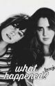 What Happened • Raura Sequel by MakeItAnonymous