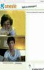 Omegle ➳Larry Stylinson 