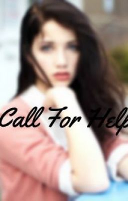 Call For Help (Janoskians/Luke brooks) cover