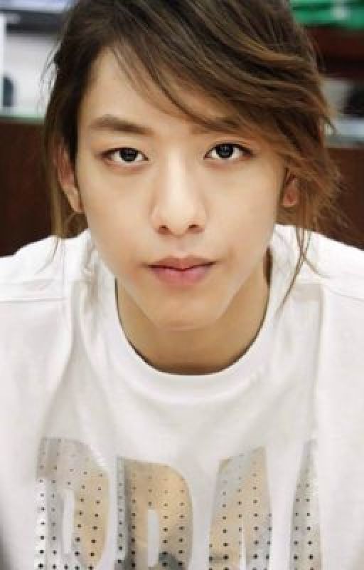 CNBLUE_4 Jungshin @CNBShin91 by CNBYonghwa